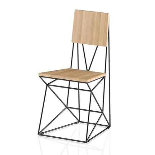 Стул Supportchair