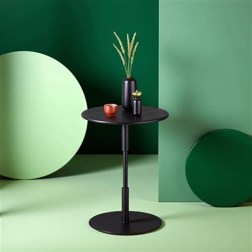 Round contract table Hoflik